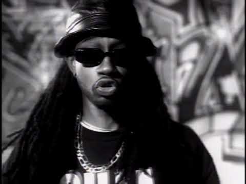Choclair Feat. Kurupt - Skunk