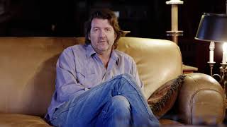 #SearchForTheStrykers from BRUCE ROBISON