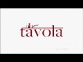 Tavola WGBH Boston American Public Television 2016