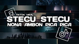 Download lagu DJ VELOCITY STECU STECU X PICA PICA X MILKSHAKE TREND REMIX - DJ TIKTOK TERBARU 2025 mp3 Download lagu DJ VELOCITY STECU STECU X PICA PICA X MILKSHAKE TREND REMIX - DJ TIKTOK TERBARU 2025 mp3