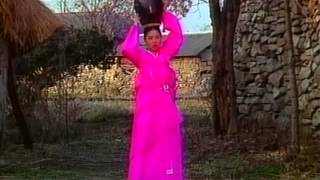 영구와 땡칠이 4탄 홍콩할매 귀신 (2부)