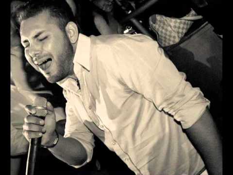 dimitris rallis ma oso kai na klapso 2011