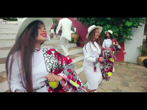 Mamitiana -  fiderana hd