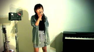 No Limit / EXILE (エグザイル) Cover SaKy