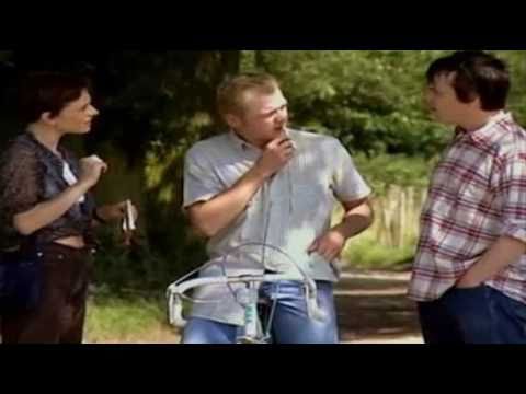 EVIDENCE FOR CONFUSION OF TONGUES