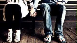 Please Be With Me - COWBOY .wmv