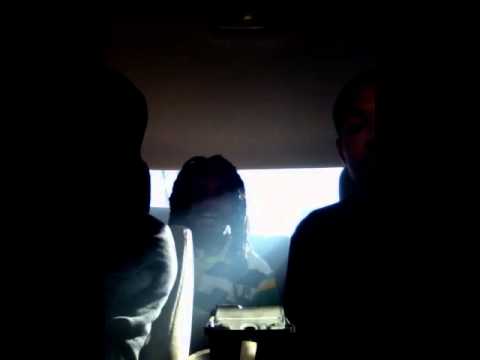 Why u Muggn Uzzah free uptown Brr Stussy