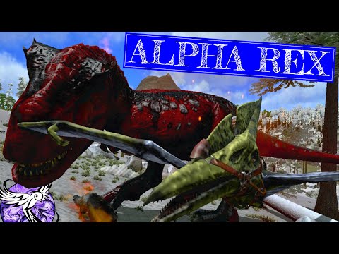 THIS EPISODE IS PAIN | ARKnesia - EP18 | ARK Survival Evolved Mobile