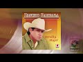 Pancho Barraza - Unidos para Amarnos (Official Visualizer)