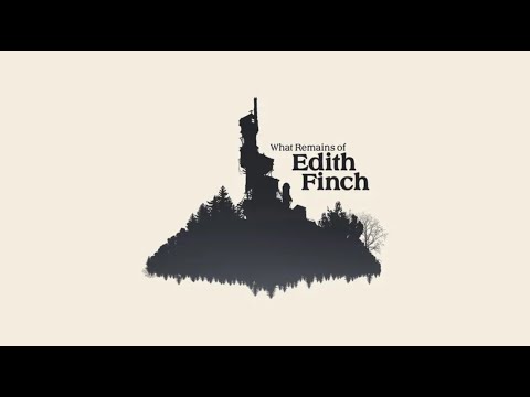 This Game Left Me Speechless...