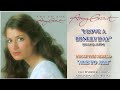 Amy Grant - I Love A Lonely Day [FM Radio Quality]