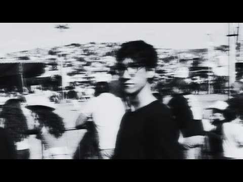 Rasgando O Véu - Lucas Meraki
