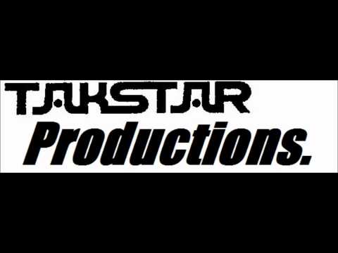 Love the way you lie remix by J.Rice ft. ishjay