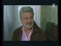 Le Tuteur Une Nouvelle Vie