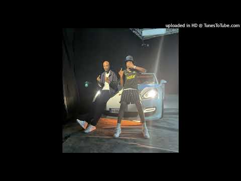 [FREE] Jb x Yasin Type Beat - "Tony Stark" (2022)