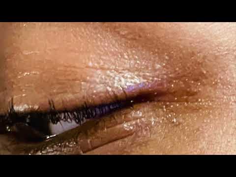 PlatteBabyBray- Case or a Casket