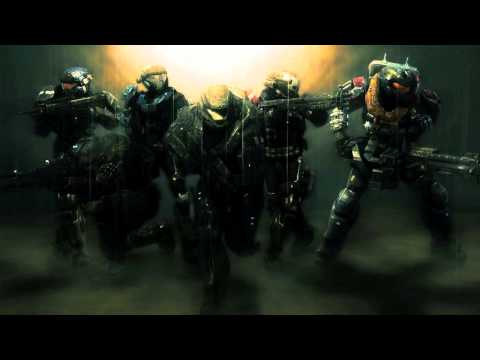 Jingle Punks - Pedro Versus the World