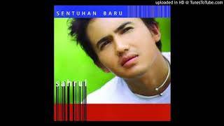 Download lagu Sahrul Gunawan - Lelaki Terbaik - Composer : Wawan Retro 2004 (CDQ) mp3 Download lagu Sahrul Gunawan - Lelaki Terbaik - Composer : Wawan Retro 2004 (CDQ) mp3
