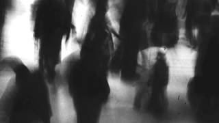 Loren Connors - her fate