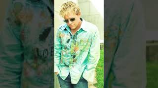 I LIKE TEXAS #patgreen #countrymusic