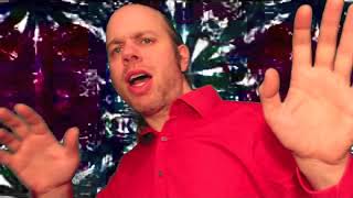 Voll verstrahlt (vom Leben) - Zonked Right Out (On Life) - XTC Cover