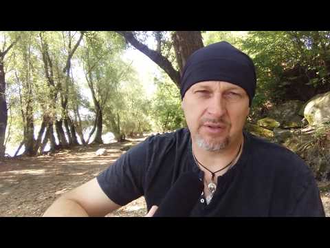 Női kérdések - Férfi válaszok / A férfiak miért nem akarnak elköteleződni