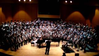 Things that Never Die Dengler