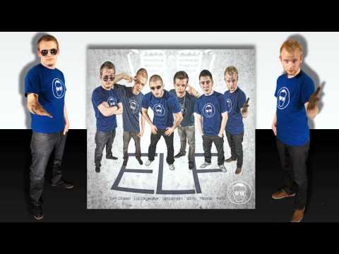 06 - ELF - Pamera - Die einzig Wahren ft. CMC (www.StayPam.de)