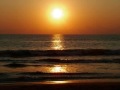 And I Love You So - Don Mclean (with lyrics ...
