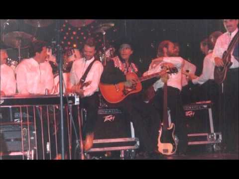 George Strait - King Of Broken Hearts