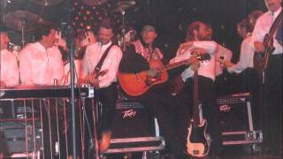 George Strait - King Of Broken Hearts