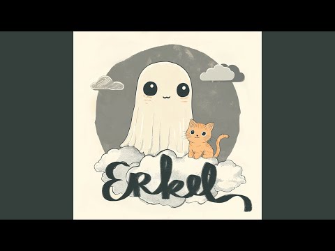 széllel szemben (symphonic live)