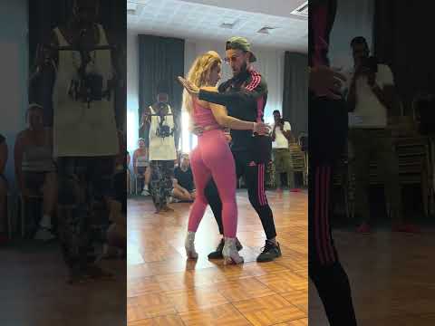 @Thebattlekizz(The Battle Kizz) & Oksana, Pink TarraXo 2.0, Nice Life & Delio Tala - Favores  2023