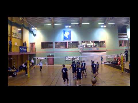 Asker - Austrått del 2