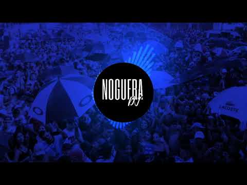 DANDO TAPA NA TUA AMIGA - MC Madimbu, MC Luuh e MC M7 (Noguera DJ)