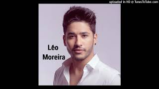 Download lagu Léo Moreira deixa o povo comentar... mp3