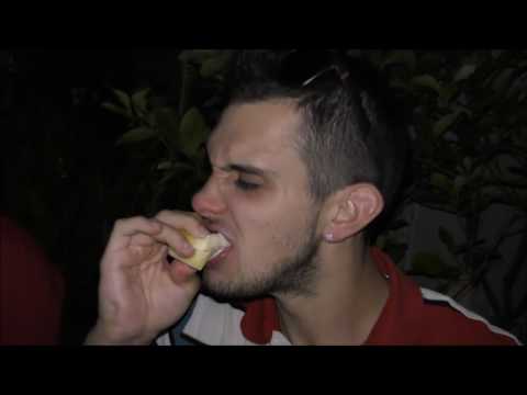 Nebojsega - Romunija Mija