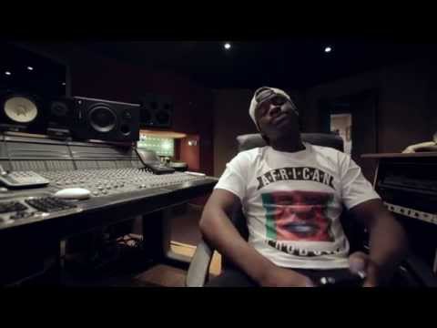 SaamS [ Chaka47 - Invasion237 - SETT ] - InTerview + FreesTyle NDC