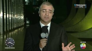 Miniatura do vídeo