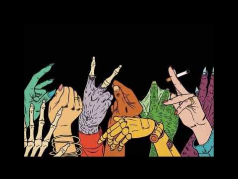 Karoona - Pas Eluti kaime