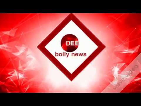 download lagu mp3 mp4 Bollywood Tv Logo, download lagu Bollywood Tv Logo gratis, unduh video klip Bollywood Tv Logo