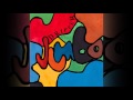 Dripper Jumbo Full Album
