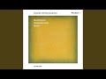 Shostakovich: String Quartet No. 15 in E-Flat Minor, Op. 144: VI. Epilogue. Adagio