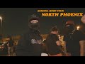 ARIZONA NEIGHBORHOOD TOUR NORTH PHOENIX METRO CENTER I17 BELL RD THE SQUARE