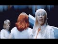 ABBA  - Thank You For The Music (1977)