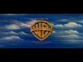 Distributed By Warner Bros Pictures 2017