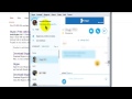Skype Kratke Upute Za Instalaciju I Korištenje