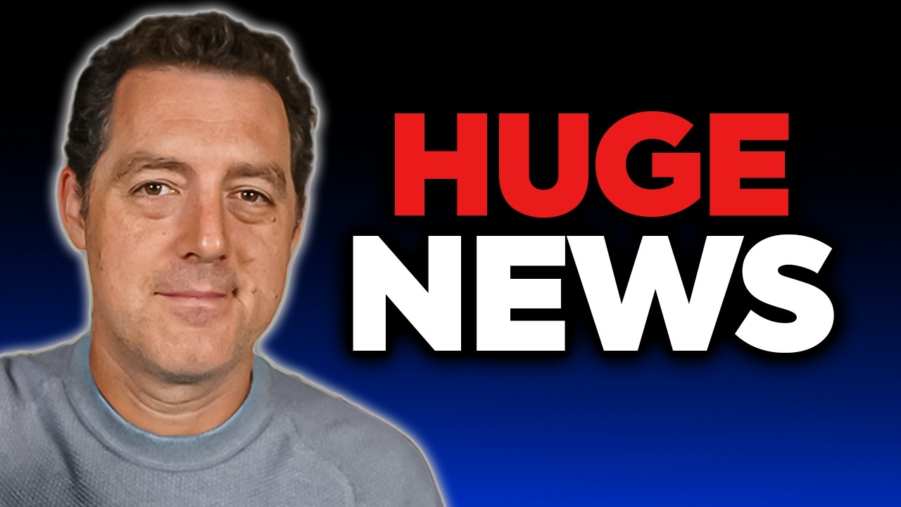 Thumbnail for AI-nyheder: Gemini 3 Flash, GPT Image 1.5, NVIDIA Nemotron 3, Bernie Sanders DOOMER og mere!