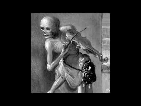 [SOLD] Suicideboys x Ghostemane - type beat ''Rot'' [prod.Corpse x ShakaL]