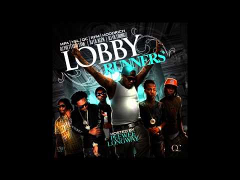 Young Thug (Ft. PeeWee Longway) - Like A Thug #DNGHH